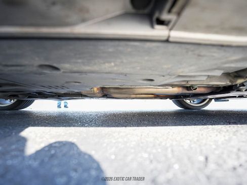 Used 2017 Lexus RC 350 F Sport image 48