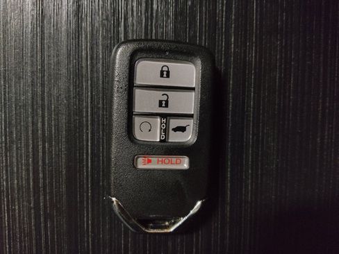 Used 2019 Honda Pilot EX-L image 32