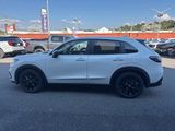 Used 2023 Honda HR-V Sport image 6
