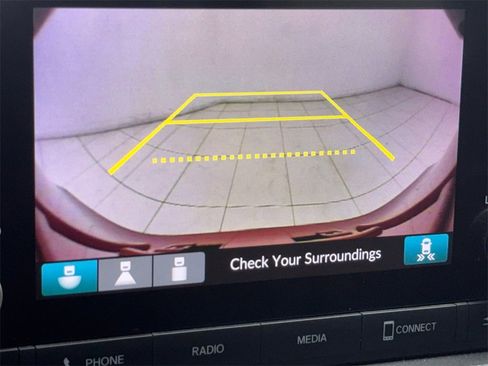 Used 2023 Acura Integra image 25