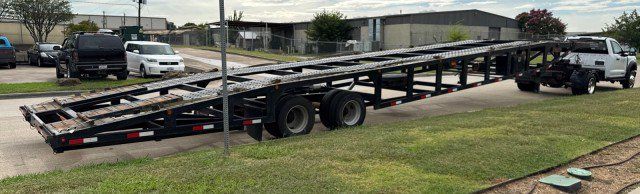 Used 2023 Ford F450 XL AWD/4WD image 8