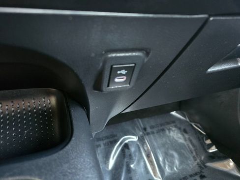 Used 2024 Toyota Corolla LE FWD image 26