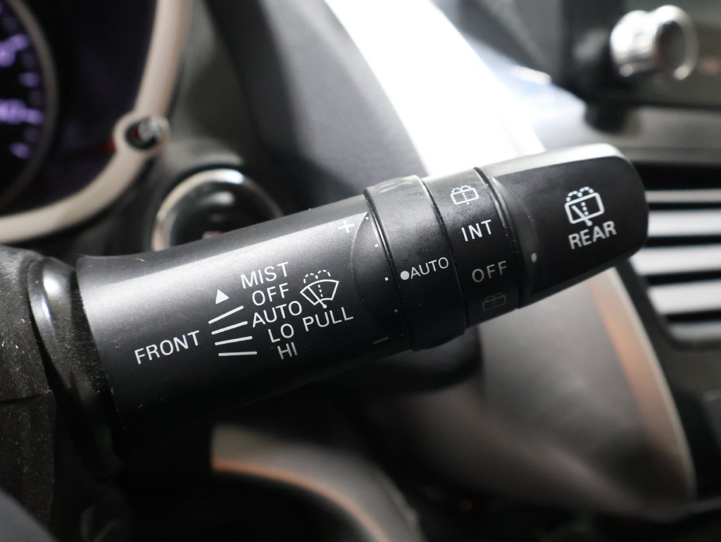 Used 2025 Mitsubishi Eclipse Cross SE AWD/4WD image 41