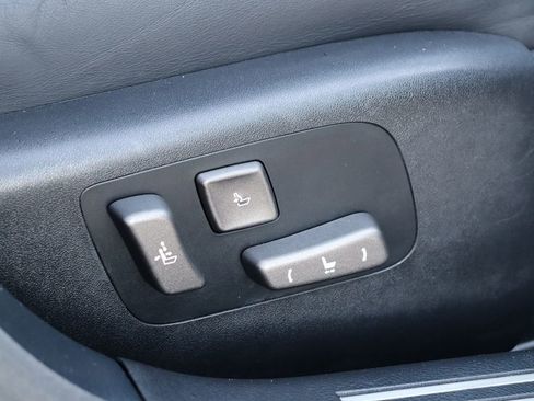 Used 2010 Lexus LS 460 image 34