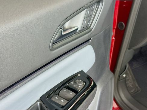 New 2026 Honda Prologue Elite image 20