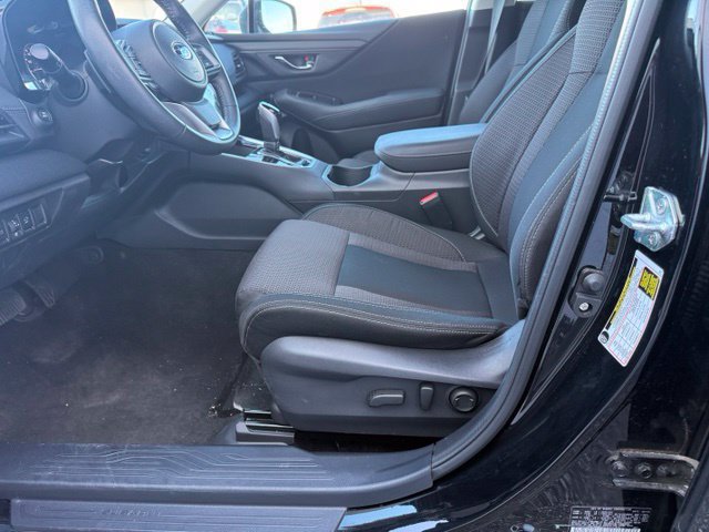 Used 2023 Subaru Outback Premium AWD/4WD image 23