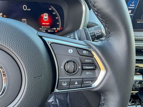 New 2026 Acura MDX w/ Advance Package image 16