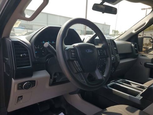 Used 2020 Ford F150 XL w/ Equipment Group 101A Mid image 23