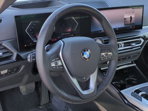 Certified 2023 BMW 230i 230i w/ Premium Package image 18