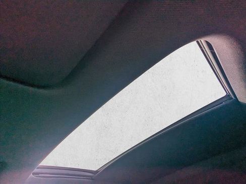 New 2026 Chevrolet Equinox EV RS image 15