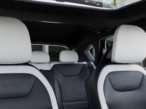 New 2026 Kia K4 GT-Line Turbo FWD image 28