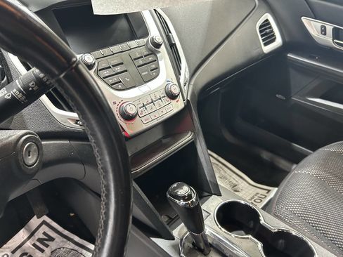 Used 2017 GMC Terrain SLE w/ Convenience Package image 29