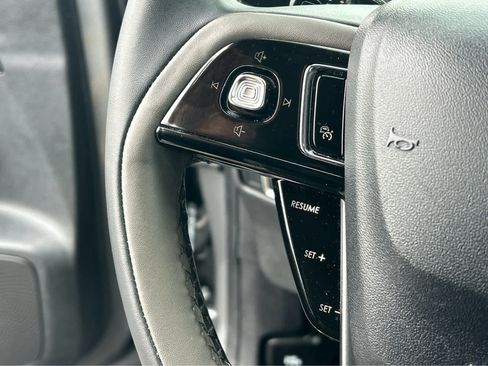 Used 2024 Lincoln Corsair FWD w/ Equipment Group 101A image 28