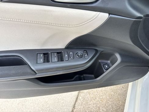 Used 2017 Honda Civic EX image 40