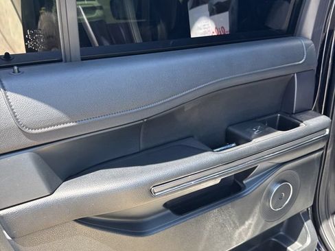 Used 2021 Ford Expedition XLT RWD image 25