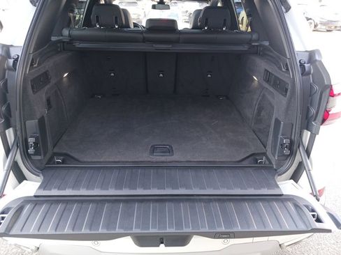 Used 2022 BMW X5 xDrive40i w/ Climate Comfort Package AWD/4WD image 26