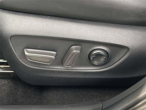 Used 2024 Toyota RAV4 Limited w/ Advanced Technology Package image 17