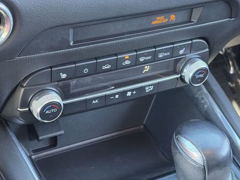 Used 2019 MAZDA CX-5 Grand Touring image 32