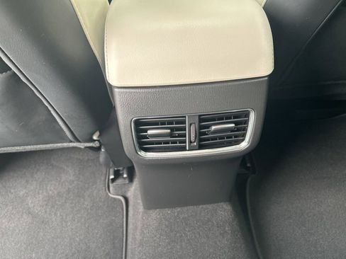 Used 2017 MAZDA CX-5 Grand Touring w/ Premium Package FWD image 29