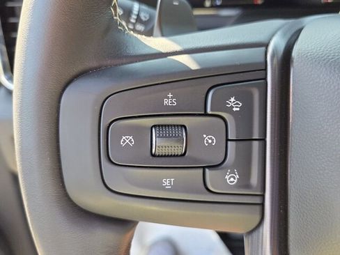 Used 2026 GMC Sierra 1500 Denali Ultimate image 25