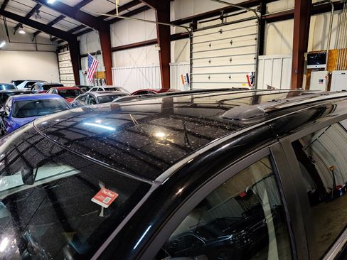 Used 2019 Dodge Grand Caravan SXT image 11