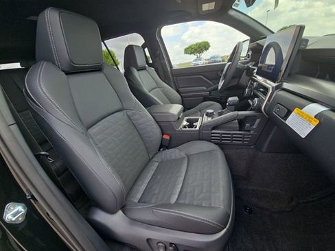 New 2026 Toyota 4Runner TRD Off-Road Premium AWD/4WD image 10