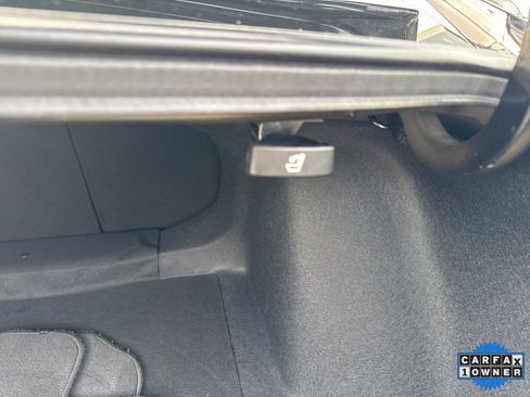 Used 2025 Honda Civic Sport image 13