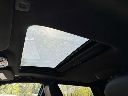 New 2026 Dodge Durango GT AWD/4WD image 5