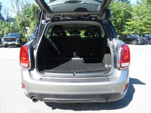 Used 2018 MINI Cooper Countryman SE image 18