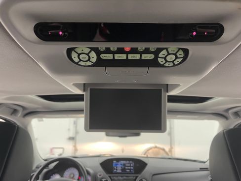 Used 2015 Honda Pilot Touring image 43