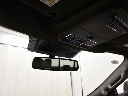 Used 2024 Ford F250 King Ranch image 28