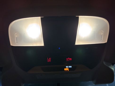 Used 2023 Subaru Impreza 2.0i image 19