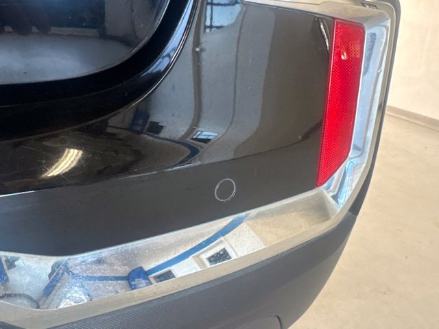 Used 2017 GMC Terrain SLE w/ Driver Alert Package I FWD image 23