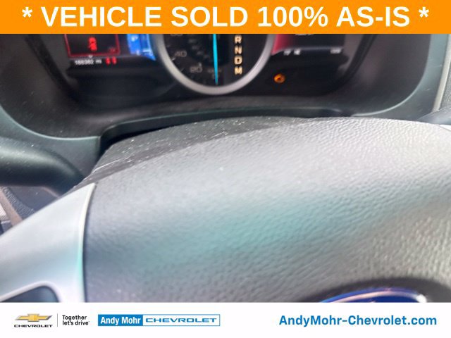 Used 2014 Ford Explorer XLT w/ Equipment Group 202A FWD image 26