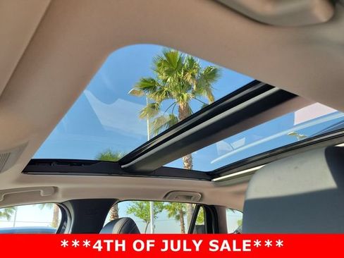 New 2026 MAZDA CX-50 AWD 2.5 S w/ Weather Package image 20