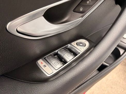 Used 2023 Mercedes-Benz E 350 4MATIC Sedan w/ Premium Package image 22
