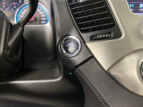 Used 2019 GMC Yukon Denali w/ Denali Ultimate Package image 26