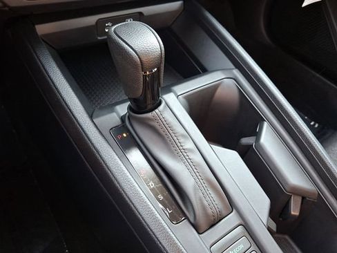 Certified 2025 Honda Accord SE image 15