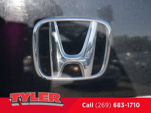 Used 2017 Honda Accord EX-L image 15