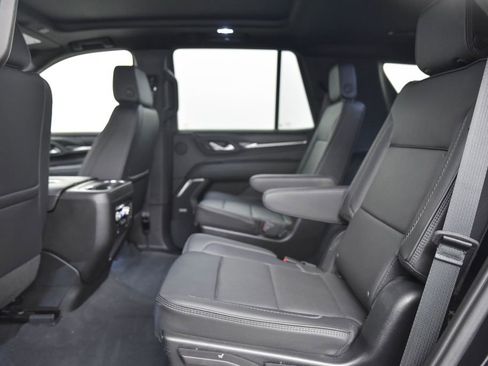 Used 2023 GMC Yukon Denali image 14