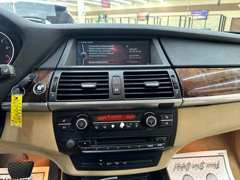 Used 2013 BMW X5 xDrive35i image 26