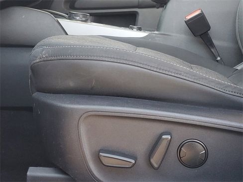 Used 2022 Ford Bronco Sport Big Bend w/ Convenience Package image 10