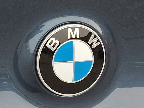 New 2026 BMW X3 xDrive30 image 23