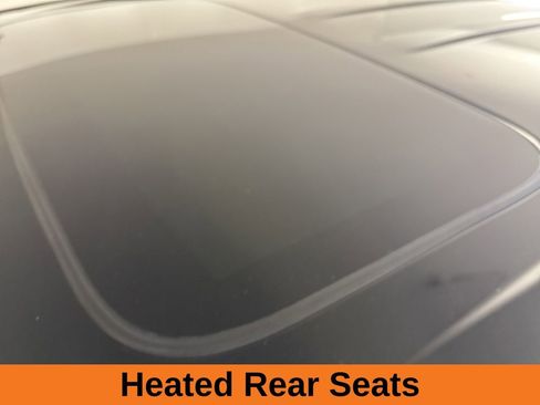 Used 2022 GMC Sierra 1500 AT4X image 14