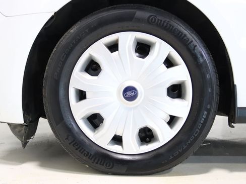 Used 2019 Ford Transit Connect XLT FWD image 63