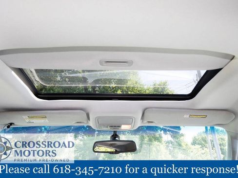 Used 2010 Honda Ridgeline RTL image 26