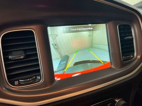 Used 2021 Dodge Charger R/T image 15