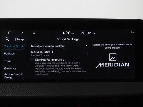 Used 2024 Kia EV6 GT-Line image 46