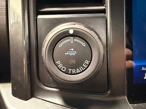 Used 2023 Ford F150 Tremor AWD/4WD image 35
