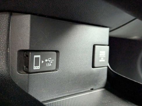 Used 2020 Honda Civic Sport image 21